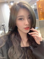 点击看大图 -HD HAIR STYLE