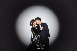 -艺匠摄影ARTIZ STUDIO(南京店)
