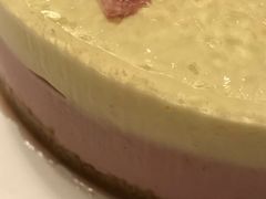 -Miss Sweet思薇蛋糕(北辰小区樱花苑店)