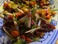 -国强牛肉(洋河总店)