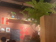 -巴卤社老火锅(财富店)
