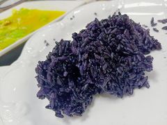 -天目湖刘老四农庄