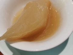 -瓷忆·瓷文化餐厅(上海店)