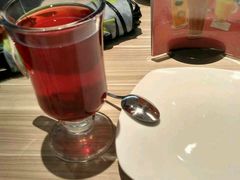-必胜客(八一店)