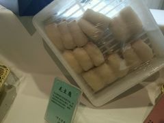 -同庆楼(大钟寺店)