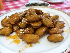 -三只鸟本地特色菜馆(上饶总店)