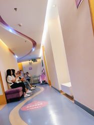 -深圳美莱医疗美容医院