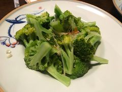 -煲得鲜·桐乡煲·小龙虾(万达店)