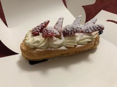 -老大昌(淮海中路店)