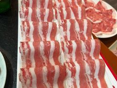 -双合福火锅(河北路店)