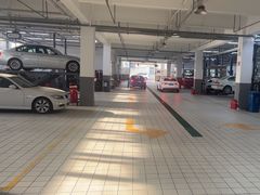 -迪师宝马奔驰专修·维修保养