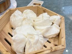 -聚福宝合苑食府(南头镇店)