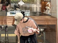 -LilBee Coffee