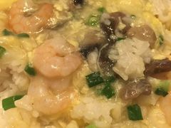 -世窗冰室(机场DFS店)