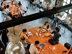 -The Workshop Coffee