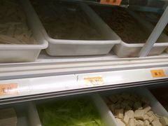 -中医药大学-老3楼餐厅