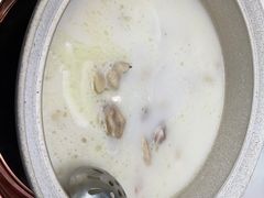 -相椰·椰子鸡(元芬店)