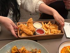 -Calix&Lay's(新天地店)