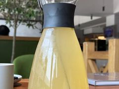 -YAFEE雅菲 川·湘·粤融合菜(魏公村店)