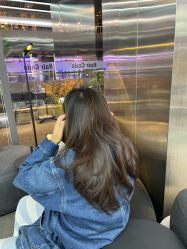 -Hair Code芭曲发型