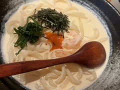 -大米·京都小酒馆·炭烧海鲜·烧鸟(龙口东路店)