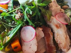 -COMMUNE幻师(上邦百汇城店)