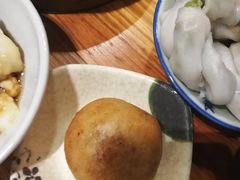-椰小调.儋州米烂(名门店)