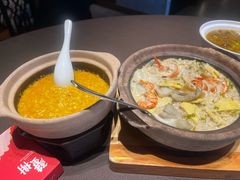 -蟹榭·莳鲜(虹桥高岛屋店)