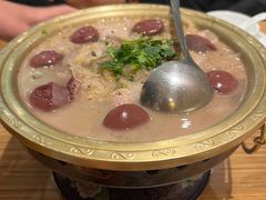 -金掌勺·锅包肉(广渠门店)