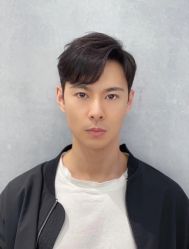 -杜卡诗·美容美发