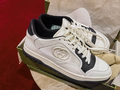 -Gucci(北京SKP店)