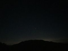 -东白山