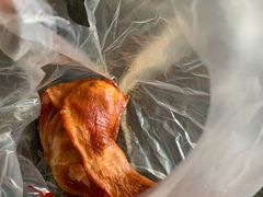 -鸡打鸣熏鸡系列(总店)