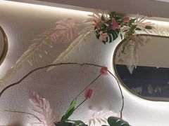 -悦然广场(北滘店)