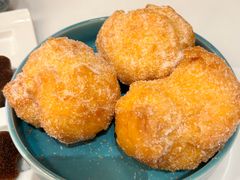 -陶陶居酒家(第十甫路总店)