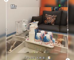 -北京炫美医疗美容