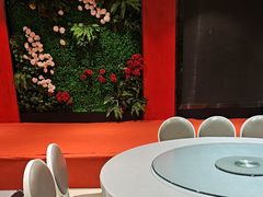 -辛香味烧鱼馆·非遗技艺·排骨红烧肉(光谷医药园店)