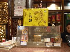 -老码头火锅(玉林店)
