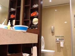 -香港皇家太平洋酒店