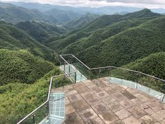 -鹿亭中村