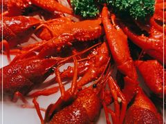 -红盔甲·小龙虾(天钥桥店)
