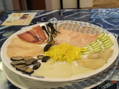 -桥香园过桥米线(古城北门店)