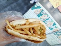 -刘小武·锅魁(总店)