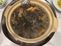 -天宜隆蘑菇宴火锅(石景山旗舰店)