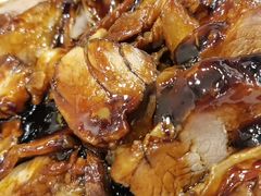 -粤·向群饭店(龙津东路总店)