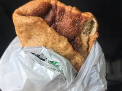 -黑窑厂糖油饼烤鸭·清真菜(黑窑厂街店)