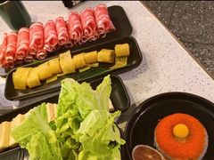 -新辣道鱼火锅(摩尔城店)