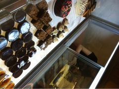 -Awfully Chocolate(来福士广场店)