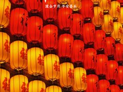 -上海城隍庙