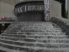 -阿甘虾餐厅(凌霄阁店)